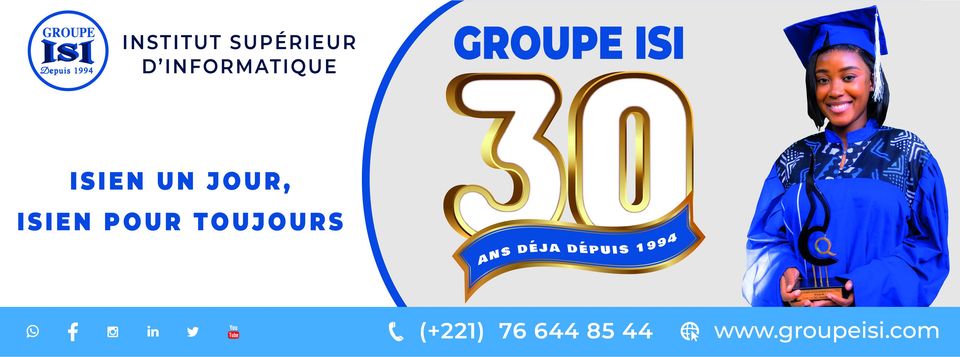 Travail en groupe