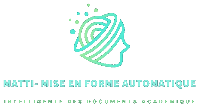 Background Logo