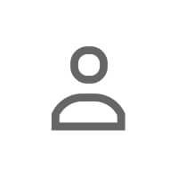 Profil étudiant